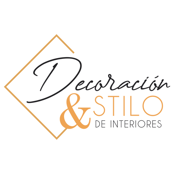 Decoración & stilo